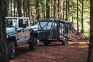 comprar um trailer para viajar - carbo campers
