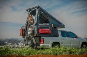 planejamento de ferias com camper