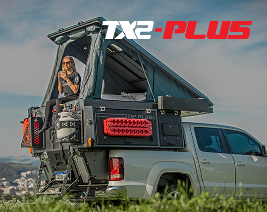 tx2-plus
