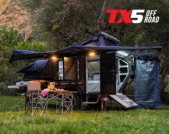 tx5